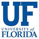 Universidad de la Florida