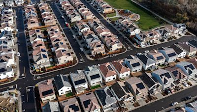 What Happens to Roof Panels When Solar Companies Shut Down