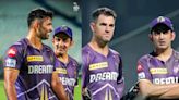 ... India Coach Gautam Gambhir's Support Staff REVEALED: Abhishek Nayar, Ryan ten Doeschate Set To Join Squad In Sri...