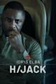 Hijack