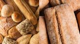 Cuánta cantidad de pan podemos comer sin engordar, según la Universidad de Harvard