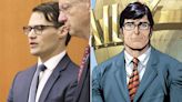 Gwyneth Paltrow's Attorney James Egan Says Being Compared to Clark Kent Is 'Weird'