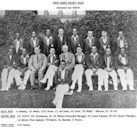 History of the West Indies cricket team