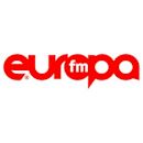 Europa FM (Romania)