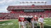 Rutgers football: Non-conference series scheduled for 2030-31 seasons cancelled