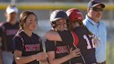 How one pitch flipped the momentum and brought Belvidere North softball season to a close