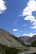 Off Road with Gul Panag: Ladakh