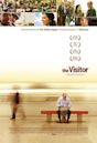 The Visitor (2007 feature film)