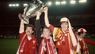 Your club's greatest player REVEALED including Liverpool and Leicester