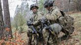 Kitz to succeed Potts at US Army battlefield communications office