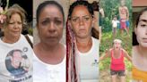 Las madres cubanas y la resistencia ante el poder totalitario