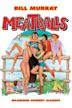 Meatballs (film)