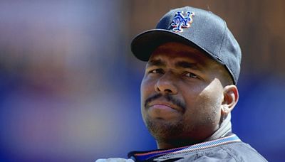 Why July 1 is known as Bobby Bonilla Day: The Mets deal explained