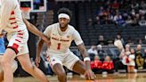 Jalin Anderson leads Ball State men's basketball to Mid-American Conference win over Kent State