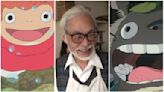 ¡Miyazaki está de fiesta! Celebra los 39 años de Studio Ghibli con el Fan Fest en CDMX