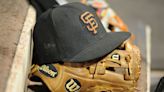 Giants minor leaguer gets 56-game suspension