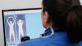 Fact Check: TSA Full-Body Scans Once Showed 'Everything.' That's No Longer the Case