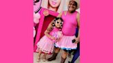 “Mi hija me lanzó un reto: ¿a que no te atreves?”: el papá mexicano que se volvió viral por ir vestido de rosa a ver Barbie con su hija de 5 años