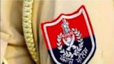 Punjab Police postings: 15 SSPs among 28 officers transferred