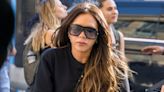 Victoria Beckham Recalls Painful Moment a Newspaper Printed "Arrows Pointing to Where I Needed to Lose Weight" ...