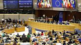 Partido alemão e aliados criam grupo de extrema direita no Parlamento Europeu