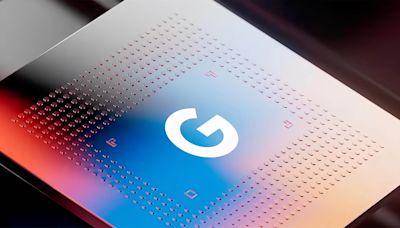 Google teams with TSMC for next-gen Tensor G5 for new Pixel 10 smartphones