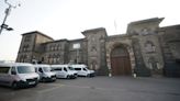 Troubling conditions at HMP Wandsworth ‘by no means unique’ to the jail