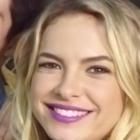 Lua Blanco