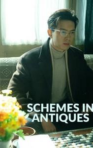 Schemes in Antiques