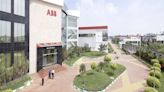 M&M selects ABB India's paint technology for new EV facility; shares rise