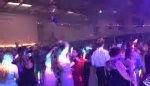 ‘Footloose Prom’ being held for those not able to attend traditional event