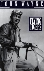 Flying Tigers