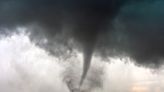 Were there tornadoes in Oklahoma on Wednesday? Plus, what weather to expect this weekend