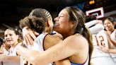 Salpointe Catholic beats Mesquite to claim another 4A girls' basketball title