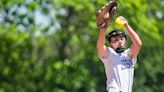 Softball: Monroe-Woodbury moves to state semis, overwhelms Horseheads