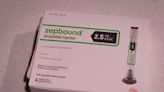 ...Counterfeit Obesity Drug Zepbound With New Legal Actions - Novo Nordisk (NYSE:NVO), Eli Lilly and Co (NYSE:LLY)