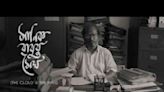 Actor Rwitobroto Mukherjee pens an ode to his ‘guru’ Chandan Sen after watching Manikbabur Megh