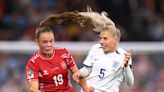 Futebolistas na Dinamarca abdicam de aumentos para garantir igualdade com mulheres