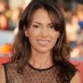 Susanna Hoffs