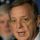 Dick Durbin