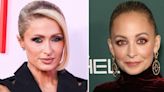 'Simple Life' Duo Paris Hilton and Nicole Richie Gearing Up for Reality TV Return: Report