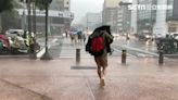 三立準氣象／颱風「馬力斯」將生成！登中國減弱 恐併鋒面雨勢更猛