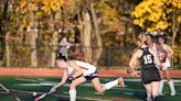 Morris County field hockey coaches' postseason honors