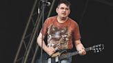 Steve Albini, famed underground producer who worked with Nirvana and Foo Fighters, dead at 61