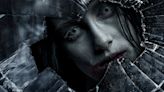 Netflix's Best Vampire Thriller Will Never Get a Physical Release, Creator Reveals