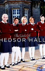 The Girls of Hedsor Hall