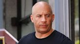 Vin Diesel 'Furious' as 'Fast 11' Producers Stall His $250 Million Budget Ambitions | EURweb