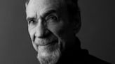 F. Murray Abraham to Star in Benefit Reading of Edward Albee's FRAGMENTS