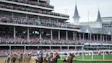 How to do the Derby, whether at Churchill, Keeneland, at home or on your phone