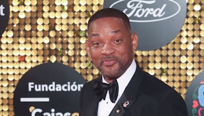 Will Smith Net Worth: How the Fresh Prince Star Earns Money